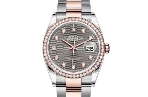 benetti verona rolex